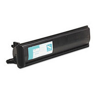 Toshiba T2450 Compatible Laser Toner Cartridge