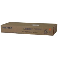 Toshiba TFC200UM OEM originales Cartucho de tóner láser