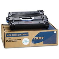 TROY Systems 02-81081-001 Laser Toner Cartridge