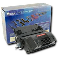 Troy Systems 02-81351-001 Laser Toner Cartridge