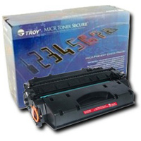 Troy Systems 02-81501-001 Laser Toner Cartridge