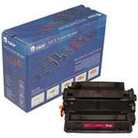 Troy Systems 02-81601-001 Laser Toner Cartridge