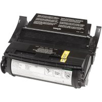 Unisys 81-0134-304 Compatible Laser Toner Cartridge