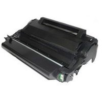 Unisys 81-0140-202 Compatible Laser Toner Cartridge