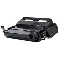 Unisys 81-9701-970 Compatible High Capacity Laser Toner Cartridge