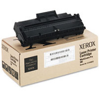 Xerox 113R632 OEM originales Cartucho de tóner láser