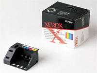 Xerox 8R7659 OEM originales Cartucho de tinta