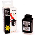 Xerox 8R7881 OEM originales Cartucho de tinta