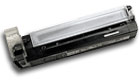 Xerox 6R359 Compatible Laser Toner Cartridge