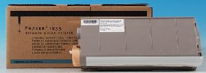 Xerox / Tektronix 006R90294 (6R90294) Cyan Laser Toner Cartridge