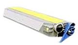 Xerox / Tektronix 006R90306 (6R90306) Yellow High Capacity Laser Toner Cartridge