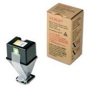Xerox 006R00856 (6R856) Black Laser Toner Cartridge