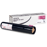 Xerox 006R01155 / 6R1155 Laser Toner Cartridge