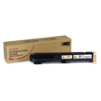 Xerox 006R01179 Laser Toner Cartridge