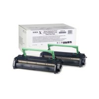 Xerox 006R01236 OEM originales Cartucho de tóner láser