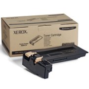 Xerox 006R01275 OEM originales Cartucho de tóner láser