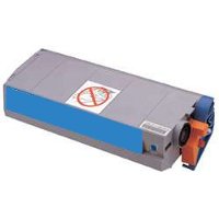 Xerox 006R90304 (Xerox 6R90304) Compatible Laser Toner Cartridge