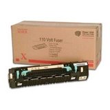 Xerox 008R12733 (8R12733) Laser Toner Fuser Roll