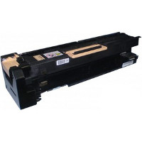 Compatible Xerox 13R589 (013R00589) Printer Drum