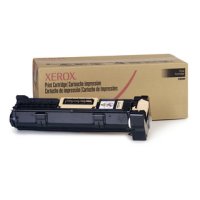 Xerox 013R00589 OEM originales Cartucho de tóner láser