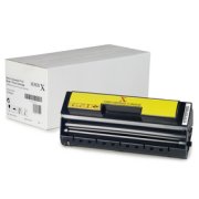 Xerox 013R00599 Laser Toner Cartridge