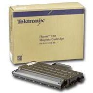 Xerox / Tektronix 016-1419-00 Magenta Laser Toner Cartridge