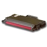 Xerox / Tektronix 016-1538-00 Compatible Laser Toner Cartridge