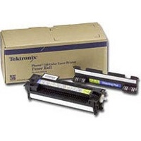 Xerox / Tektronix 016-1663-00 Laser Toner Fuser Roll
