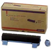 Xerox 016-1727-00 OEM originales Kit de mantenimiento de tinta sólida