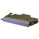Xerox / Tektronix 016-1800-00 Compatible Laser Toner Cartridge