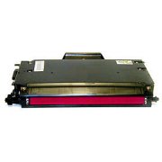 Xerox / Tektronix 016-1801-00 Compatible Laser Toner Cartridge