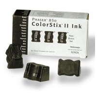 Xerox 016-1831-00 Solid Ink Sticks (3/Pack)