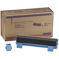 Xerox 016-1834-00 OEM originales Kit de mantenimiento de tinta sólida