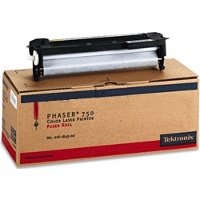 Xerox / Tektronix 016-1843-00 Laser Toner Fuser Roll
