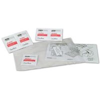 Xerox 016-1845-00 Solid Ink Cleaning Kit
