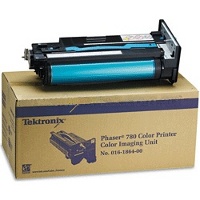 Xerox 016-1864-00 OEM originales Unidad Toner Laser Imaging