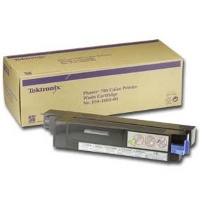 Xerox / Tektronix 016-1865-00 Laser Toner Imaging Unit Waste Cartridge