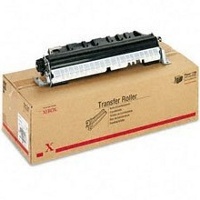 Xerox / Tektronix 016-1890-00 Laser Toner Transfer Roller