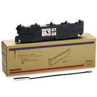 Xerox / Tektronix 016-1891-00 Laser Toner Waste Cartridge