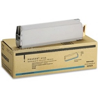 Xerox / Tektronix 016-1914-00 Cyan Laser Toner Cartridge