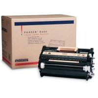Xerox 016-2012-00 OEM originales Unidad Toner Laser Imaging