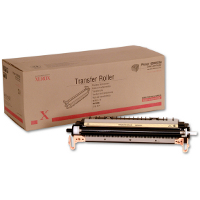 Xerox / Tektronix 016-2013-00 Laser Toner Transfer Roller