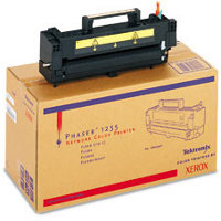 Xerox / Tektronix 016-2033-00 Laser Toner Fuser (110V) (Replaces 008R12685)