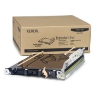 Xerox 101R00421 Laser Toner Transfer Unit