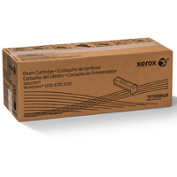 Xerox 101R00435 / 101R435 Copier Drum