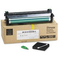 Xerox 101R203 Printer Drum