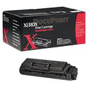Xerox 106R00441 (106R441) Black Laser Toner Cartridge