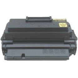 Compatible Xerox 106R442 (Xerox 106R00442) Black High Capacity Laser Toner Cartridge