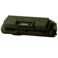 Compatible Xerox / Tektronix 106R00462 (106R462) Black High Capacity Laser Toner Cartridge