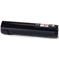 Xerox 106R00652 Compatible Laser Toner Cartridge